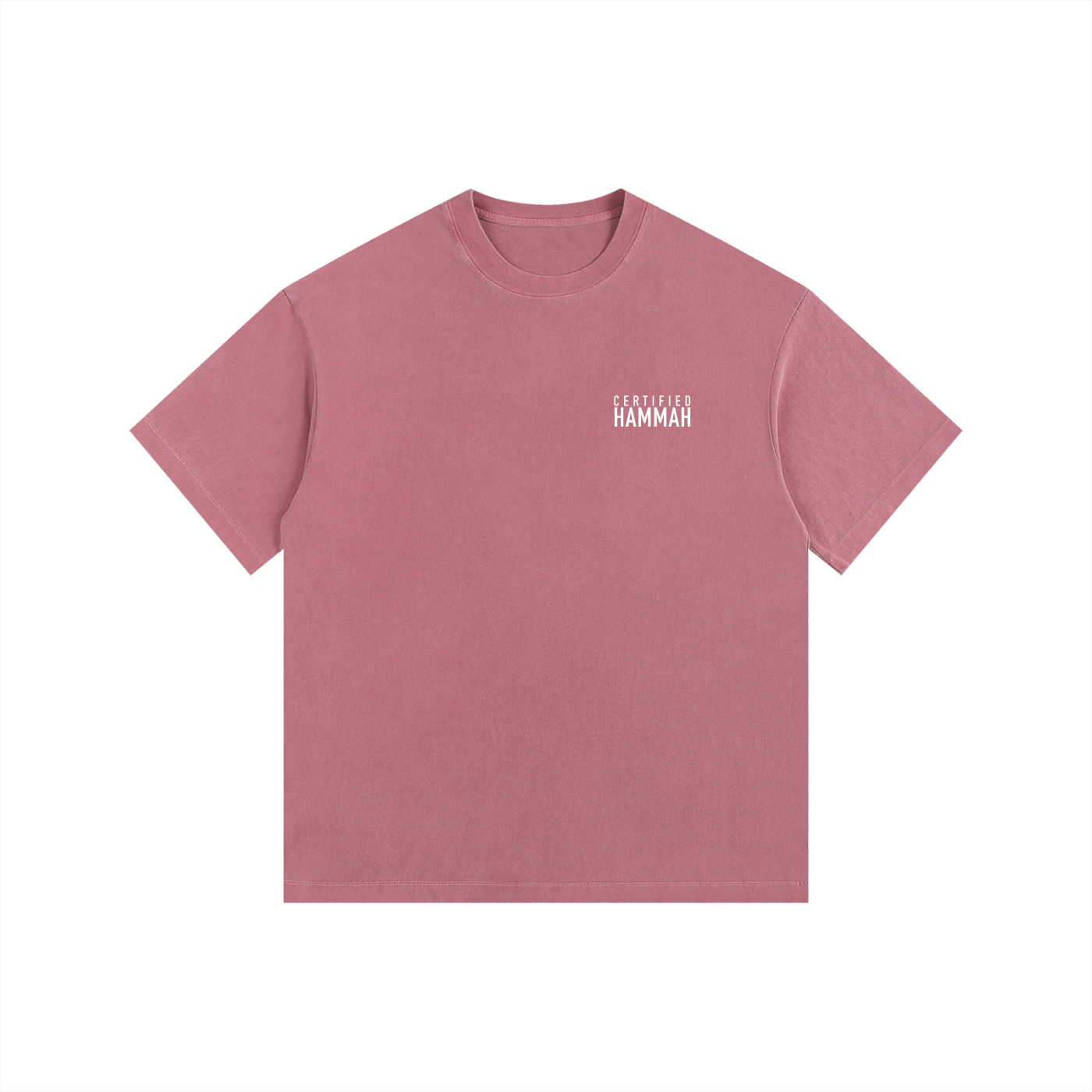 Braddah AJ Collective,Classic,Certified Hammah