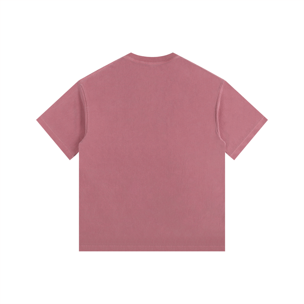 Braddah AJ Collective,sawp you hammahz,Up to 5XL
