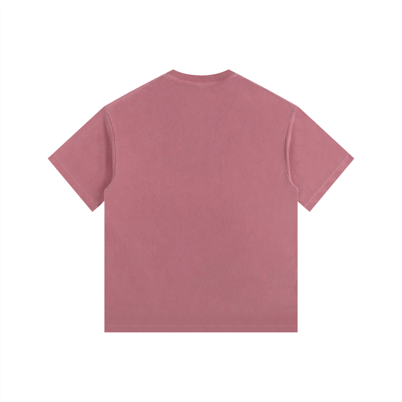 Braddah AJ Collective,sawp you hammahz,Up to 5XL