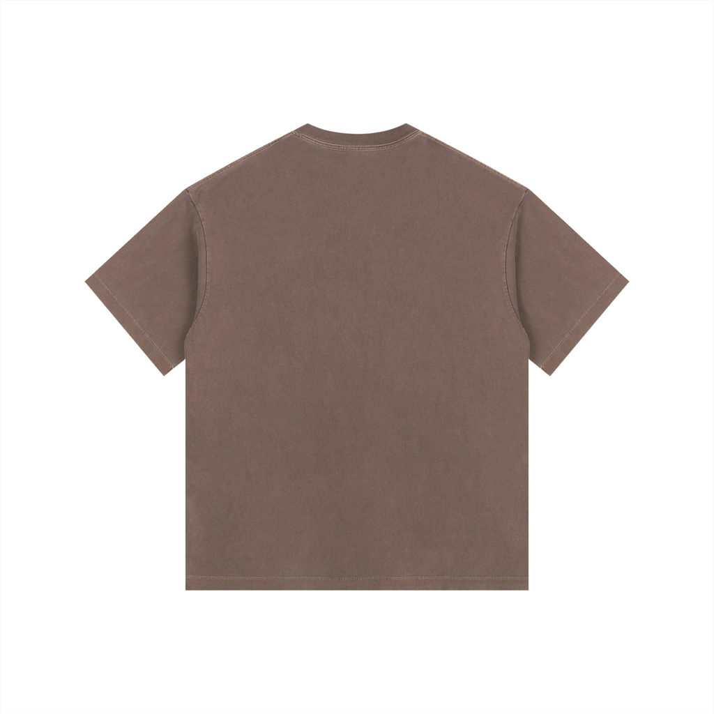 Braddah AJ Collective,sawp you hammahz,Up to 5XL
