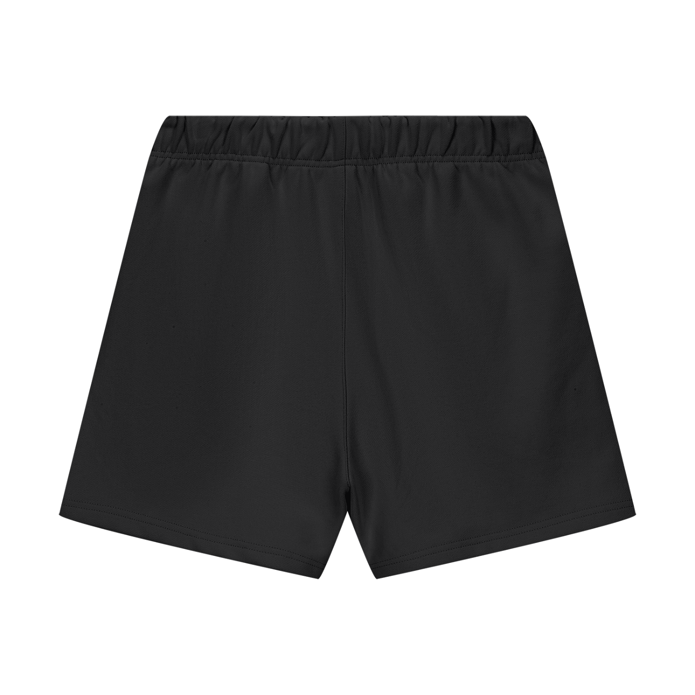 Adult “Certified Hammah” Heavyweight Fleece Loose Fit Shorts (XS-2XL)