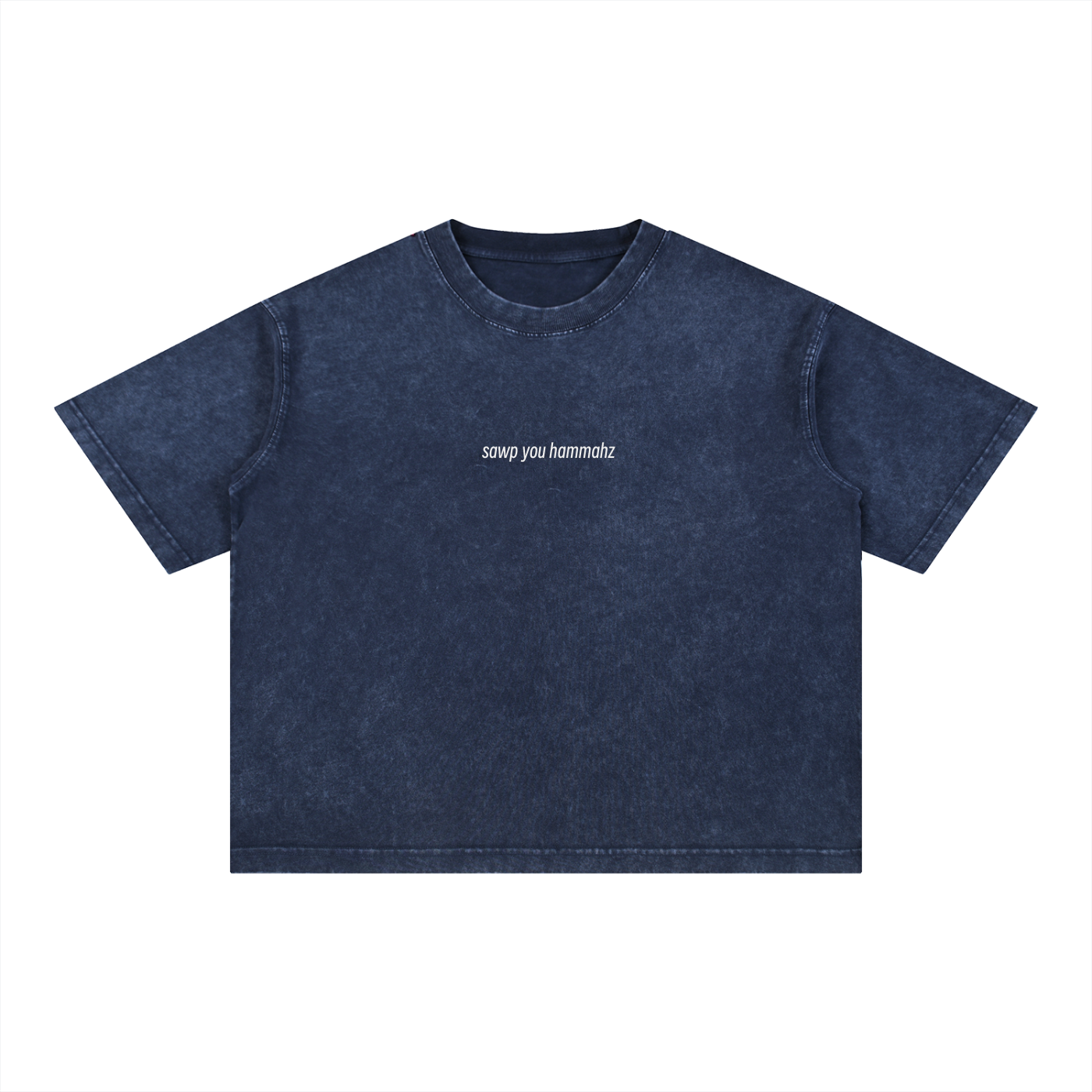 Braddah AJ Collective,sawp you hammahz,Anime