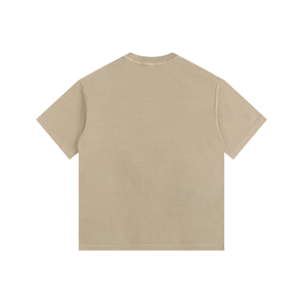 Braddah AJ Collective,sawp you hammahz,Up to 5XL