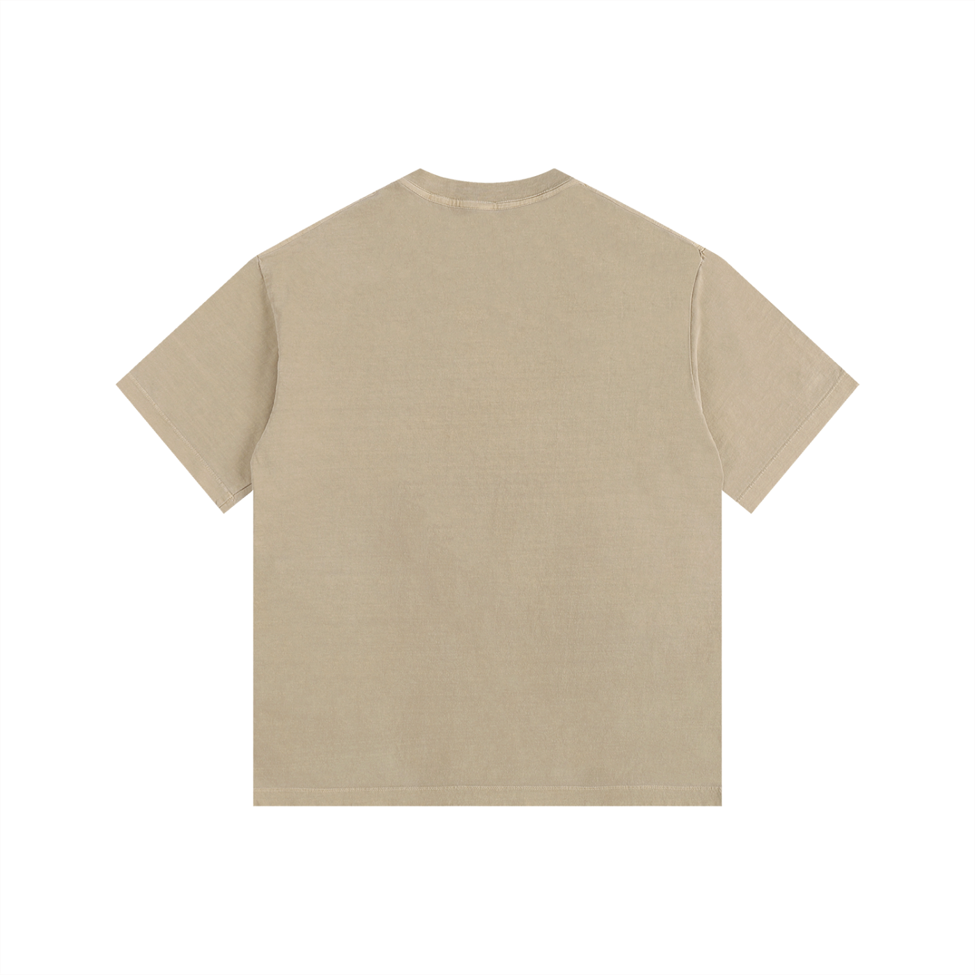 Braddah AJ Collective,sawp you hammahz,Up to 5XL