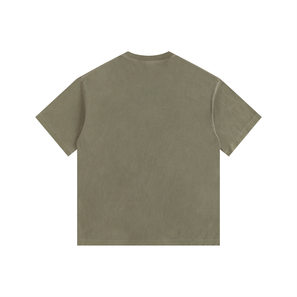Braddah AJ Collective,sawp you hammahz,Up to 5XL