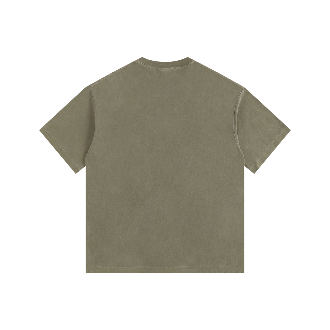 Braddah AJ Collective,sawp you hammahz,Up to 5XL