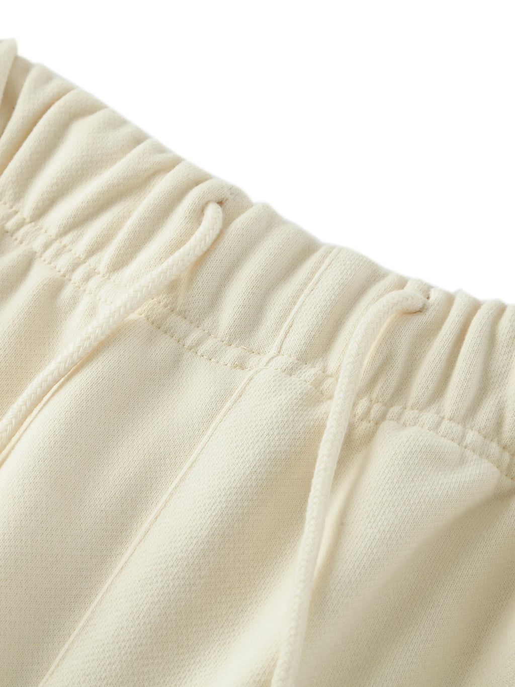 Adult “Certified Hammah” Heavyweight Fleece Loose Fit Shorts (XS-2XL)