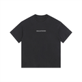 Braddah AJ Collective,sawp you hammahz,Up to 5XL
