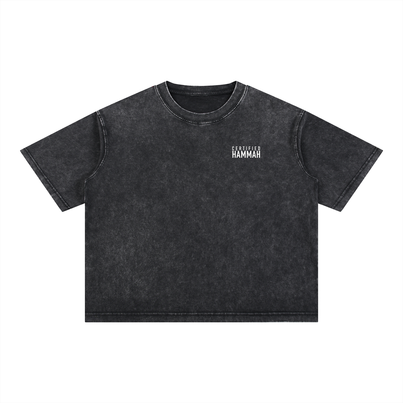 Braddah AJ Collective,Mineral Wash T-shirts,Oversized Boxy Shirts,Gym Shirts,Hammahz ,Certified Hammahz