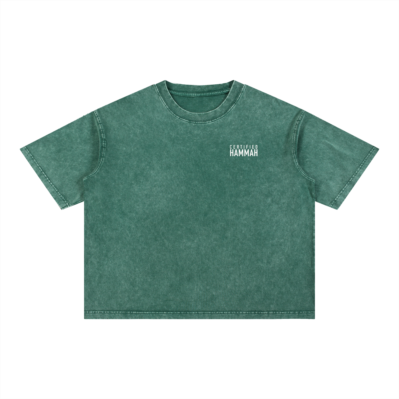 Braddah AJ Collective,Mineral Wash T-shirts,Oversized Boxy Shirts,Gym Shirts,Hammahz ,Certified Hammahz