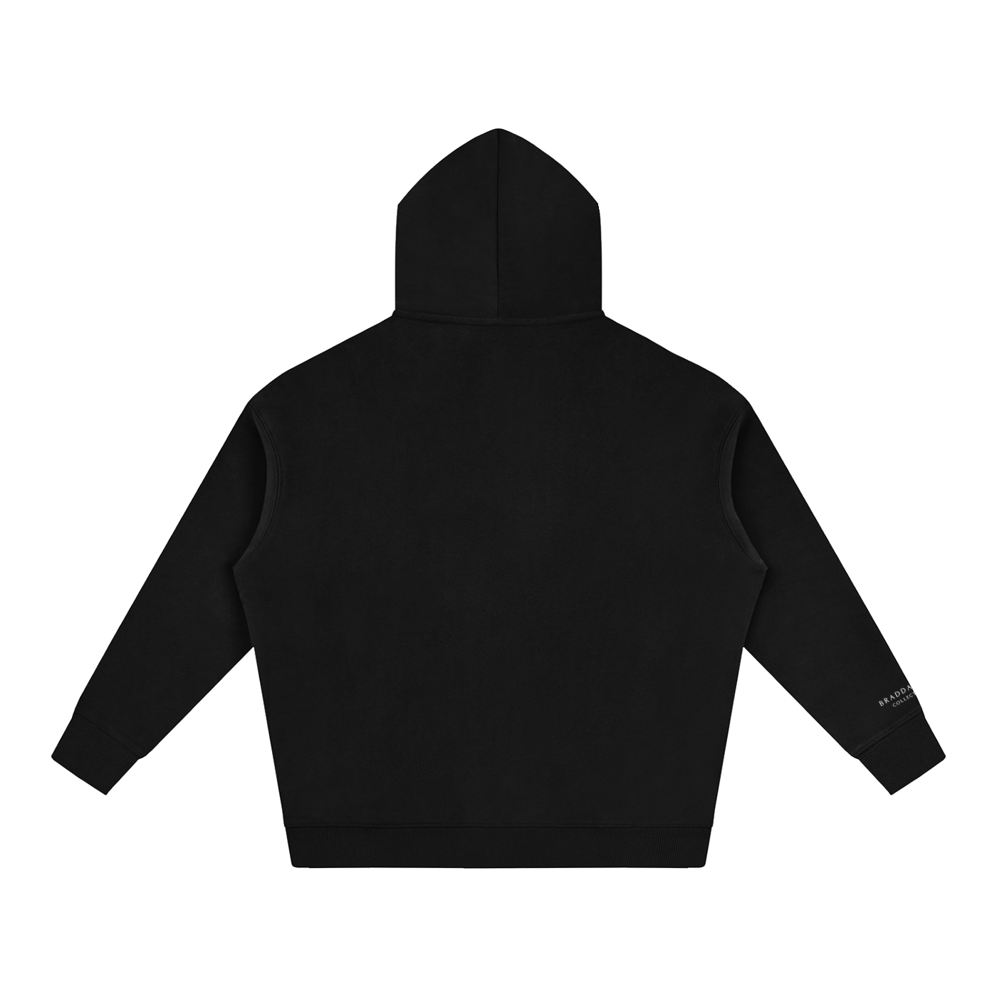 Adult “sawp you hammahz” Vintage Washed Oversize Fleeced Hoodie (Up to 2XL)