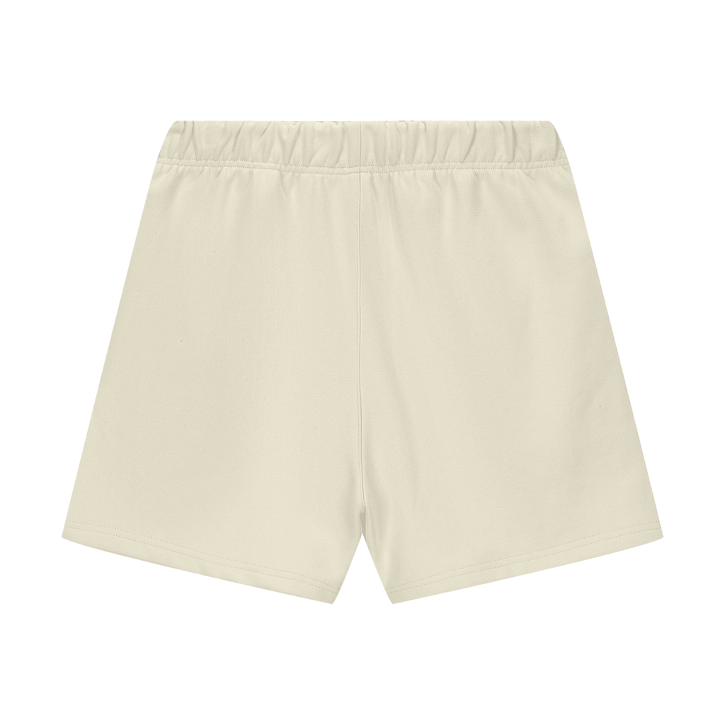 Adult “Certified Hammah” Heavyweight Fleece Loose Fit Shorts (XS-2XL)
