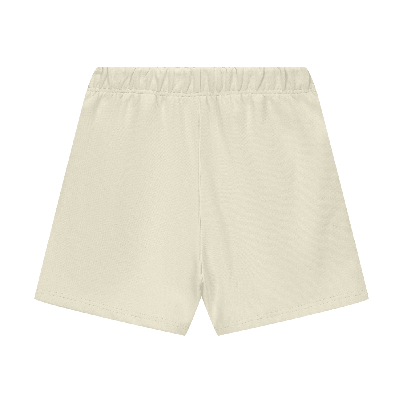 Adult “Certified Hammah” Heavyweight Fleece Loose Fit Shorts (XS-2XL)