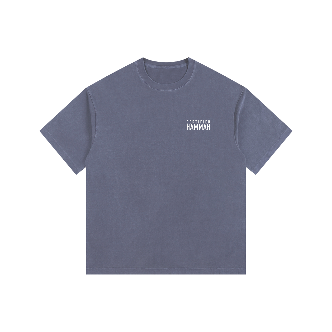 Braddah AJ Collective,Classic,Certified Hammah