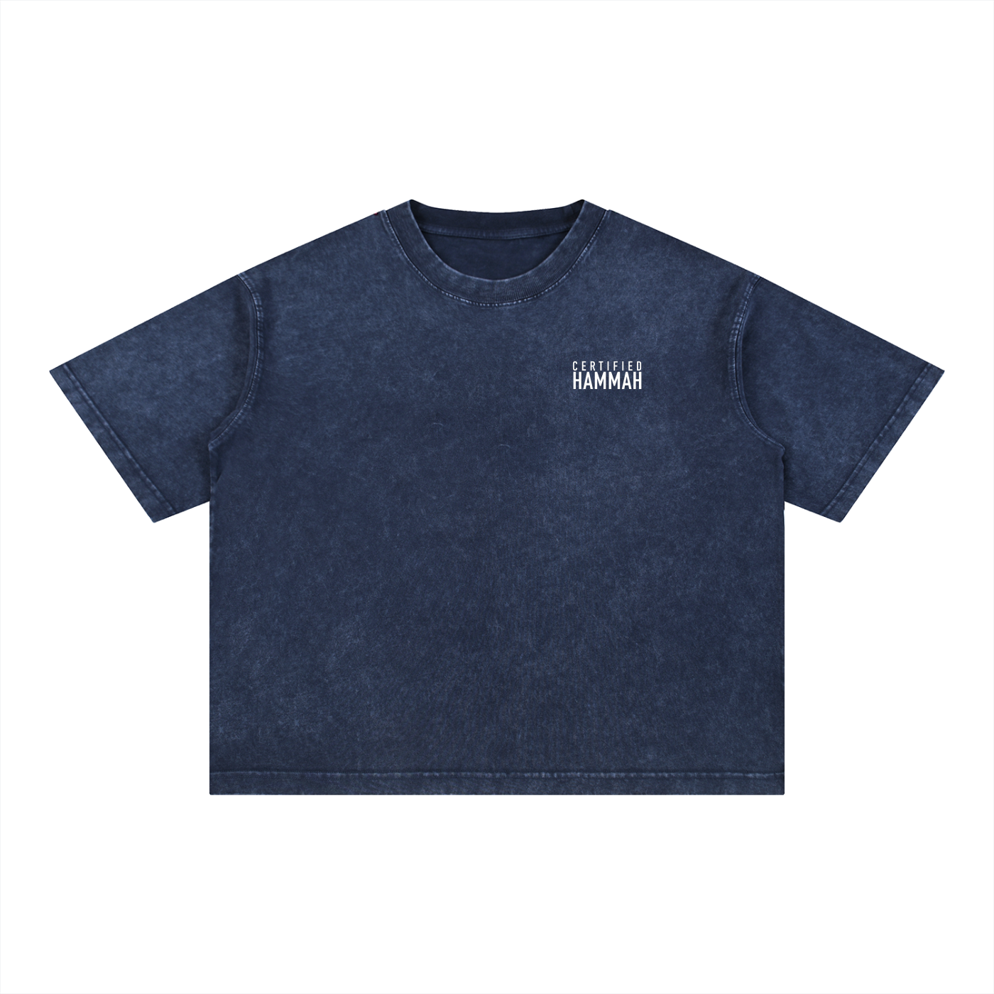 Braddah AJ Collective,Mineral Wash T-shirts,Oversized Boxy Shirts,Gym Shirts,Hammahz ,Certified Hammahz