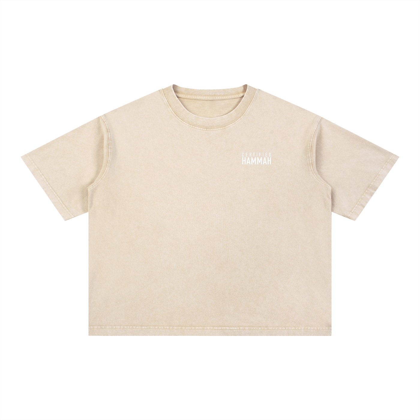 Braddah AJ Collective,Mineral Wash T-shirts,Oversized Boxy Shirts,Gym Shirts,Hammahz ,Certified Hammahz