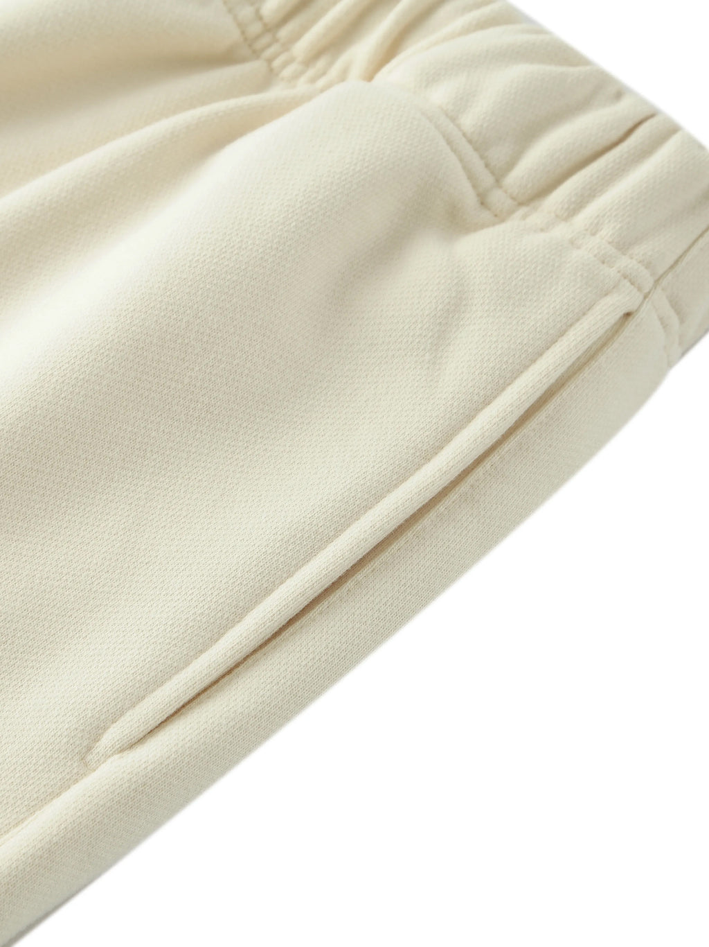 Adult “Certified Hammah” Heavyweight Fleece Loose Fit Shorts (XS-2XL)