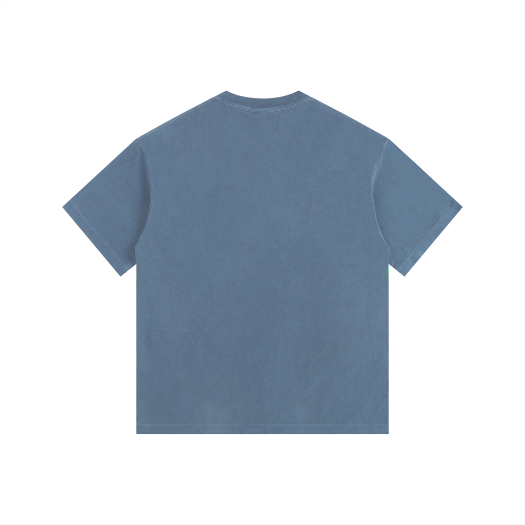 Braddah AJ Collective,sawp you hammahz,Up to 5XL