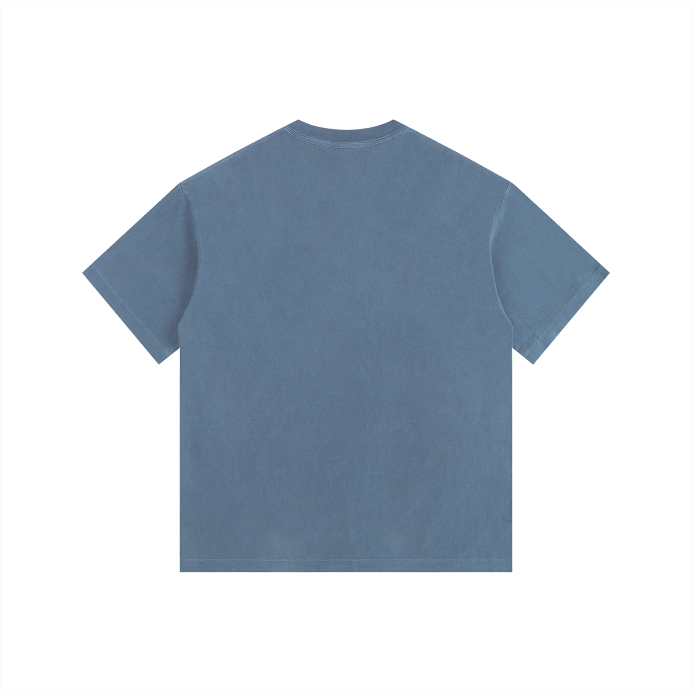 Braddah AJ Collective,sawp you hammahz,Up to 5XL