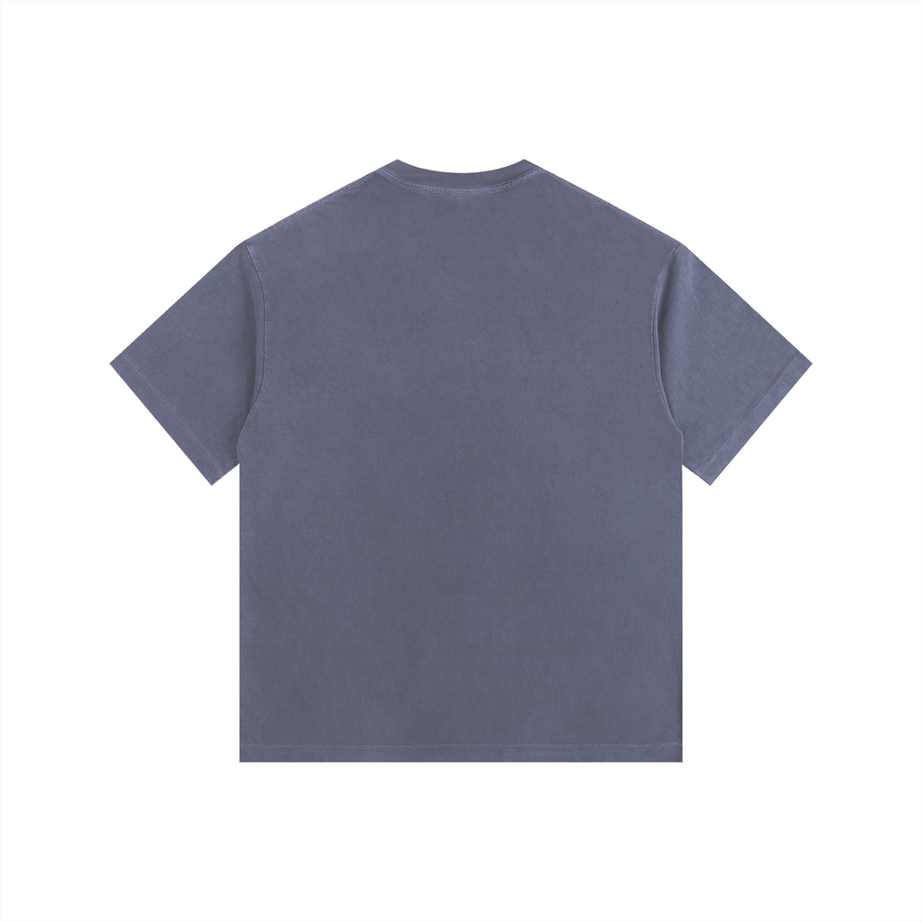 Braddah AJ Collective,sawp you hammahz,Up to 5XL