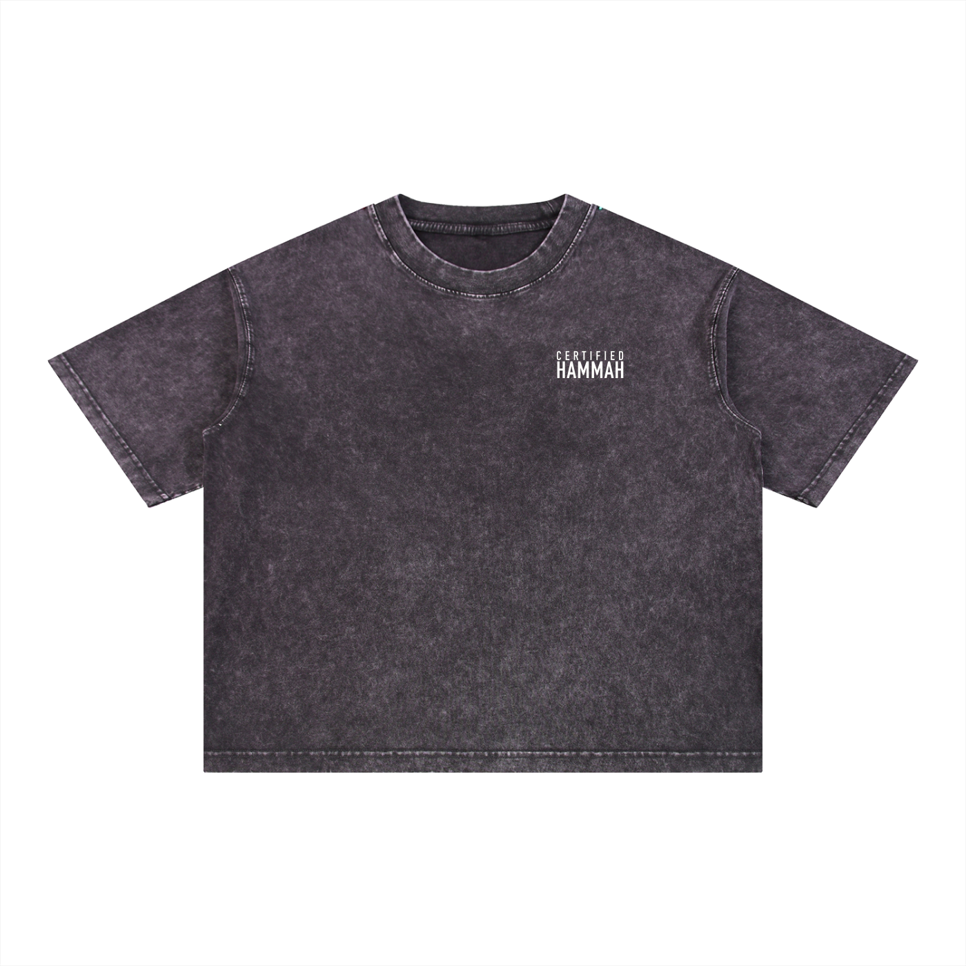 Braddah AJ Collective,Mineral Wash T-shirts,Oversized Boxy Shirts,Gym Shirts,Hammahz ,Certified Hammahz