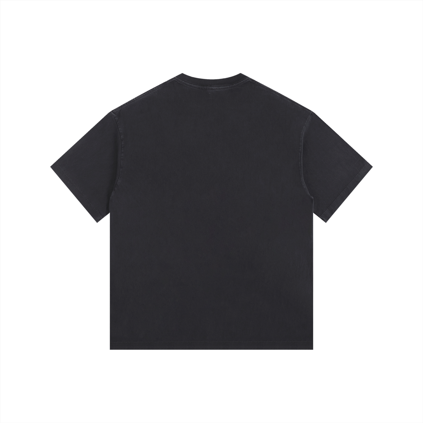 Braddah AJ Collective,sawp you hammahz,Up to 5XL