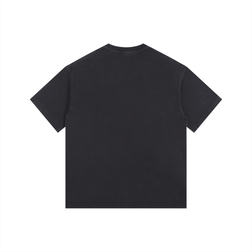 Braddah AJ Collective,sawp you hammahz,Up to 5XL