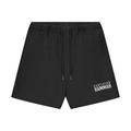 Adult “Certified Hammah” Heavyweight Fleece Loose Fit Shorts (XS-2XL)