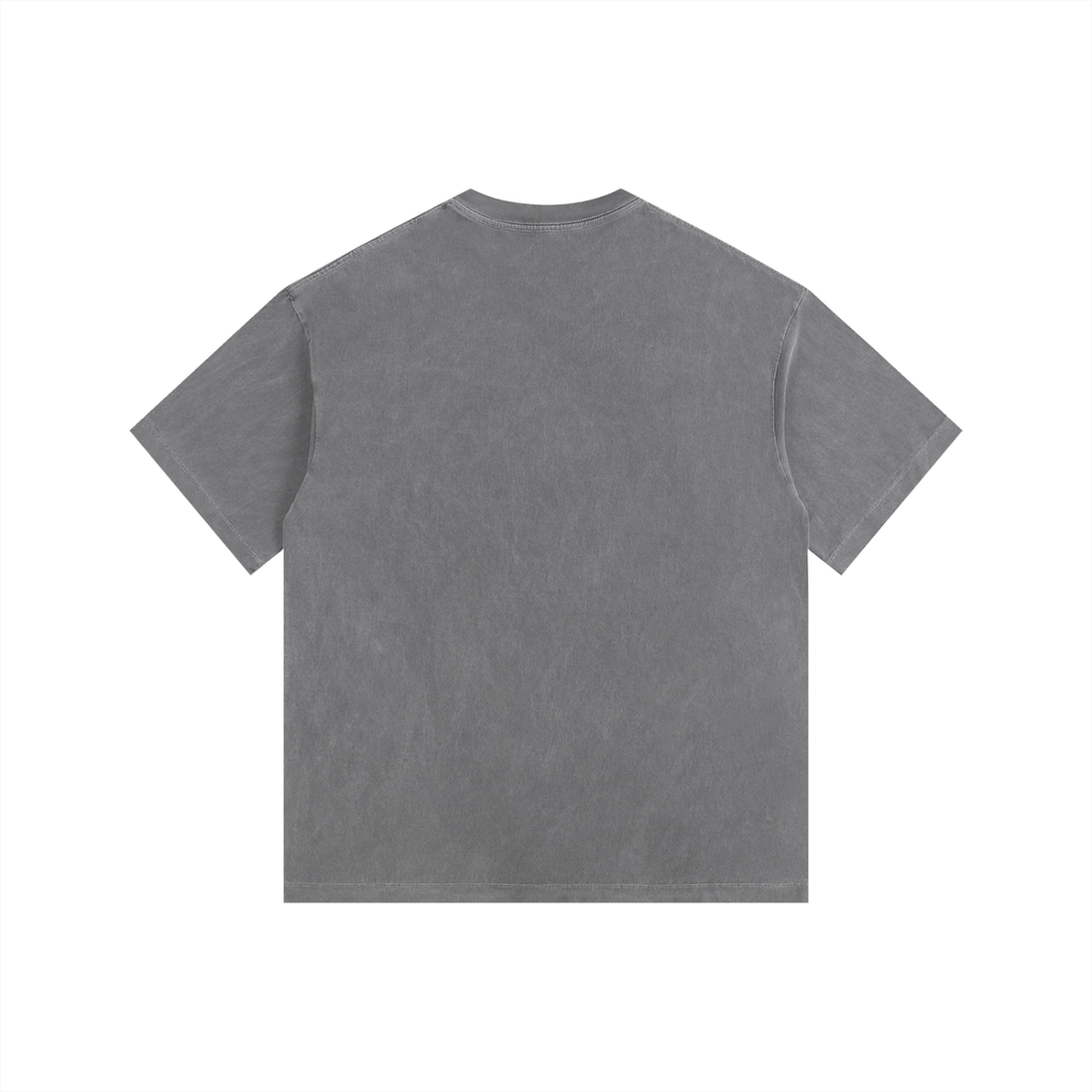 Braddah AJ Collective,sawp you hammahz,Up to 5XL