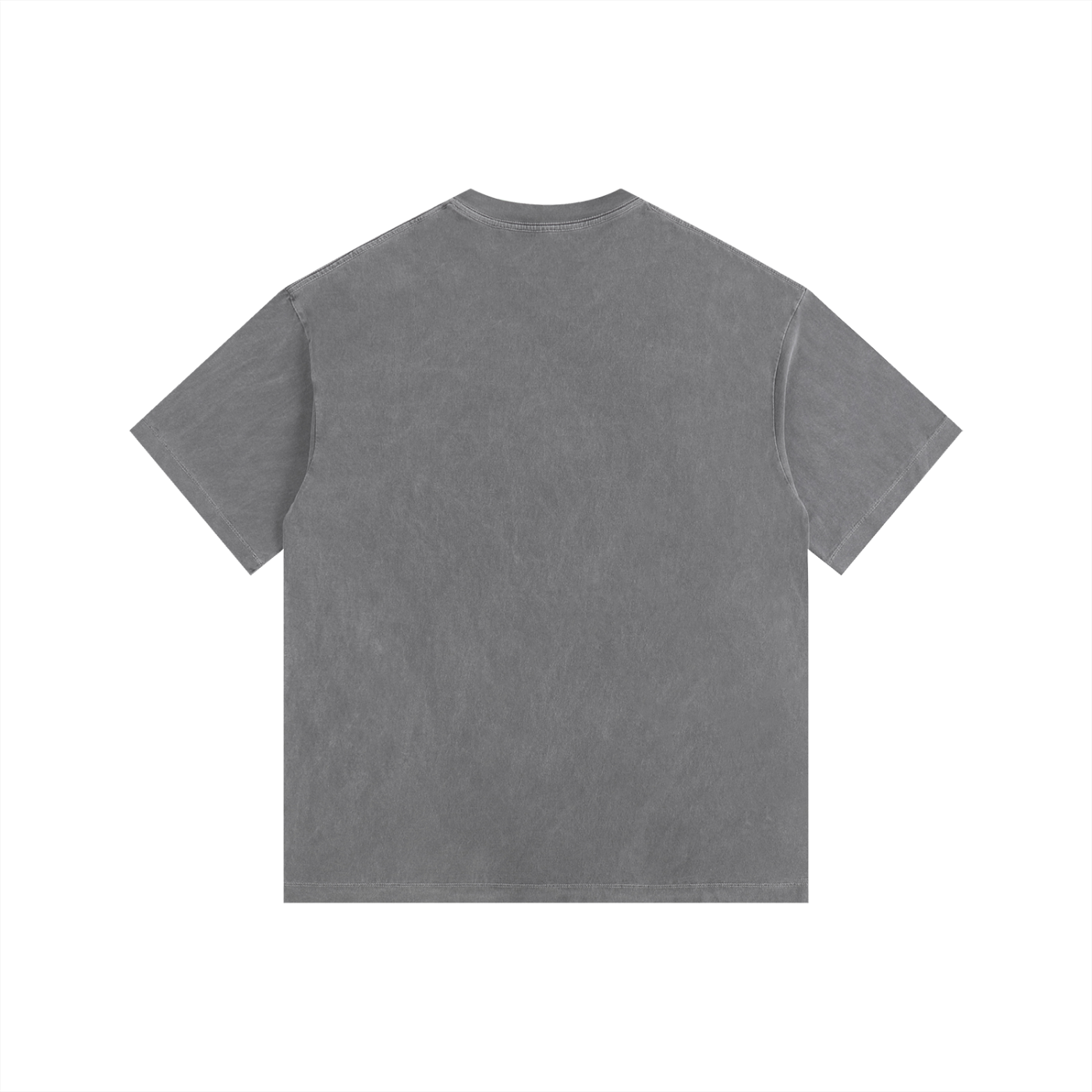 Braddah AJ Collective,sawp you hammahz,Up to 5XL