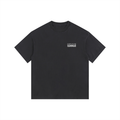 Braddah AJ Collective,Classic,Certified Hammah