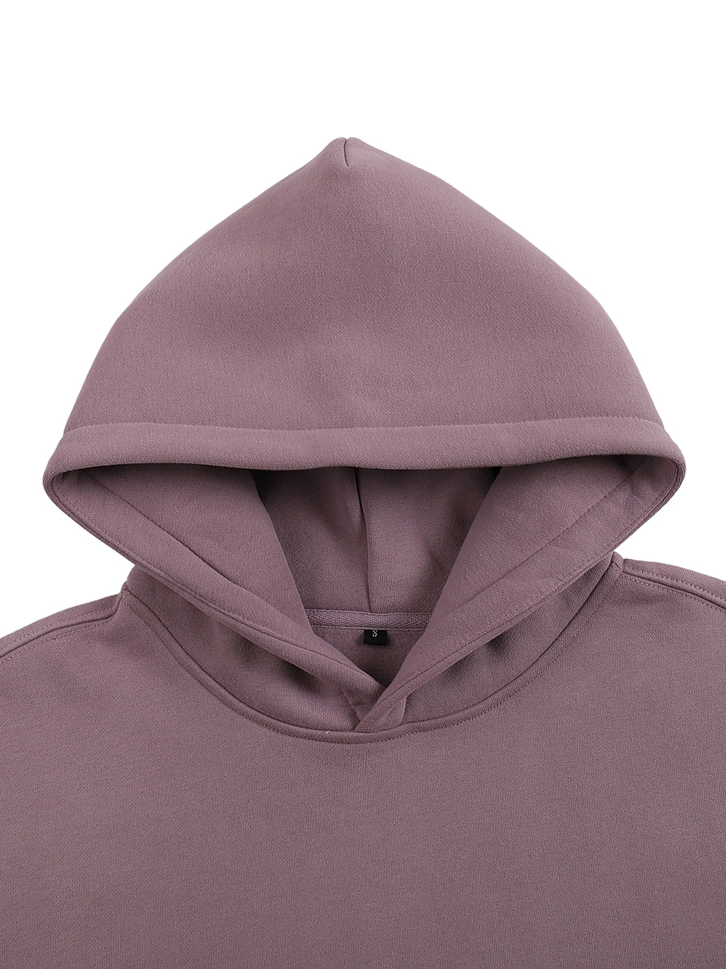 Braddah AJ Collective,Oversized,Fleeced,Hoodie,Certified Hammah