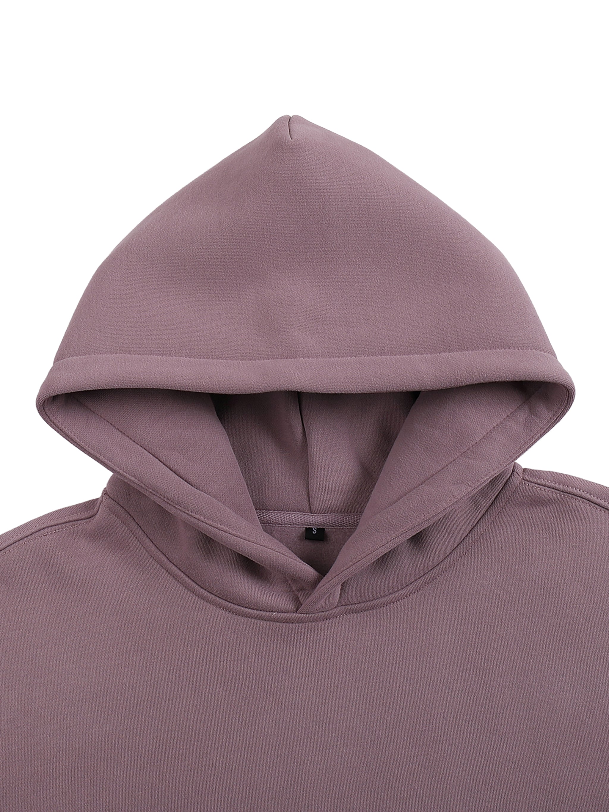 Braddah AJ Collective,Oversized,Fleeced,Hoodie,Certified Hammah