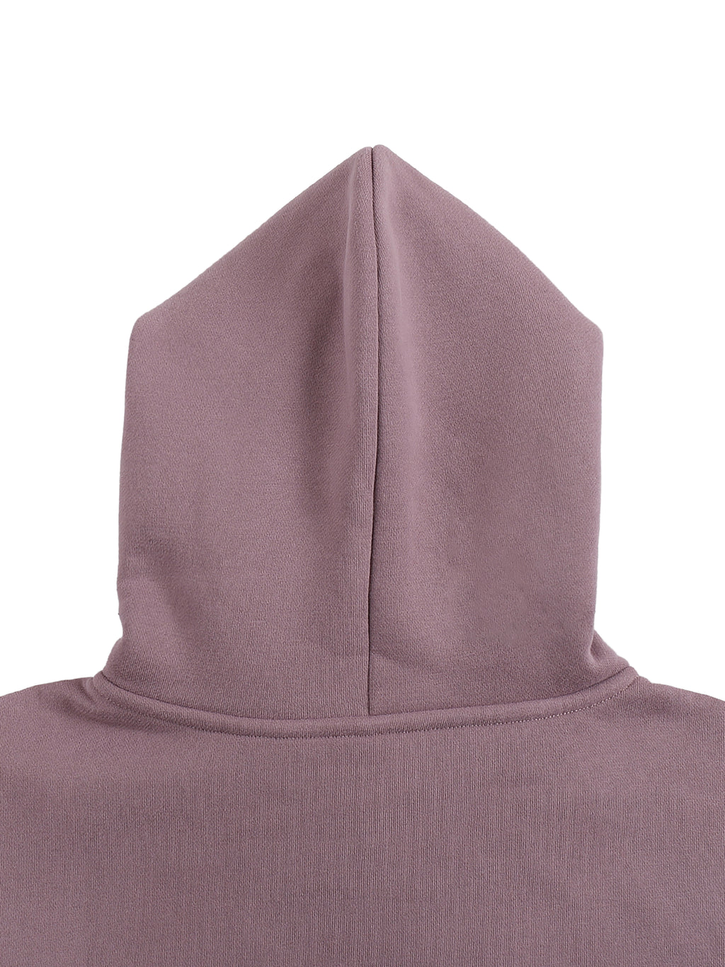 Braddah AJ Collective,Oversized,Fleeced,Hoodie,Certified Hammah