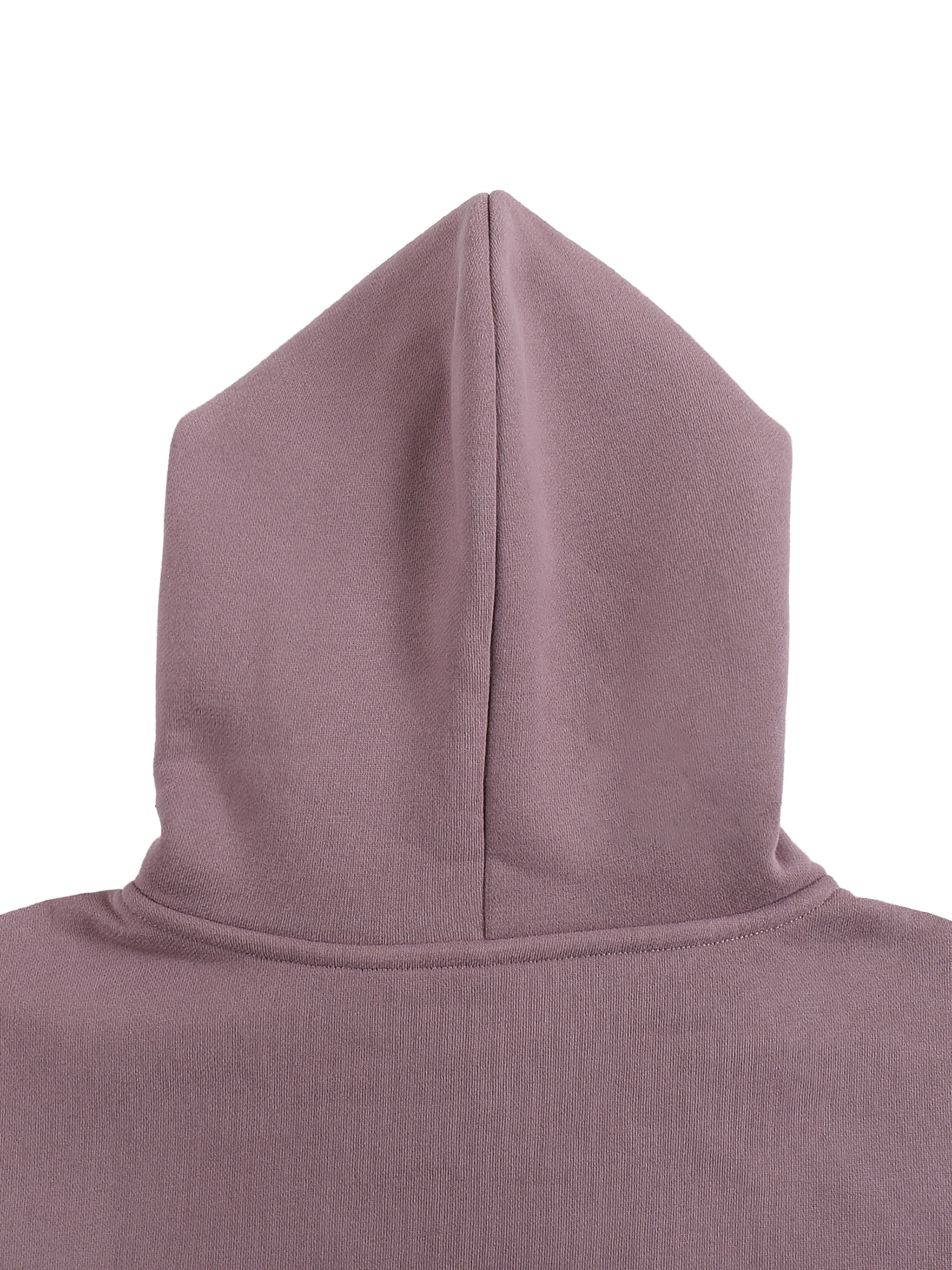 Braddah AJ Collective,Oversized,Fleeced,Hoodie,Certified Hammah