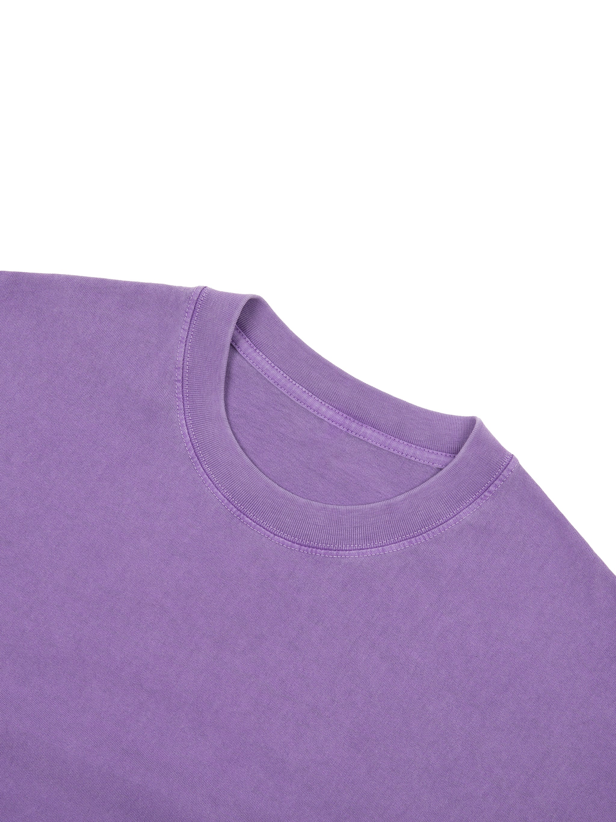 Braddah AJ Collective,sawp you hammahz,Up to 5XL