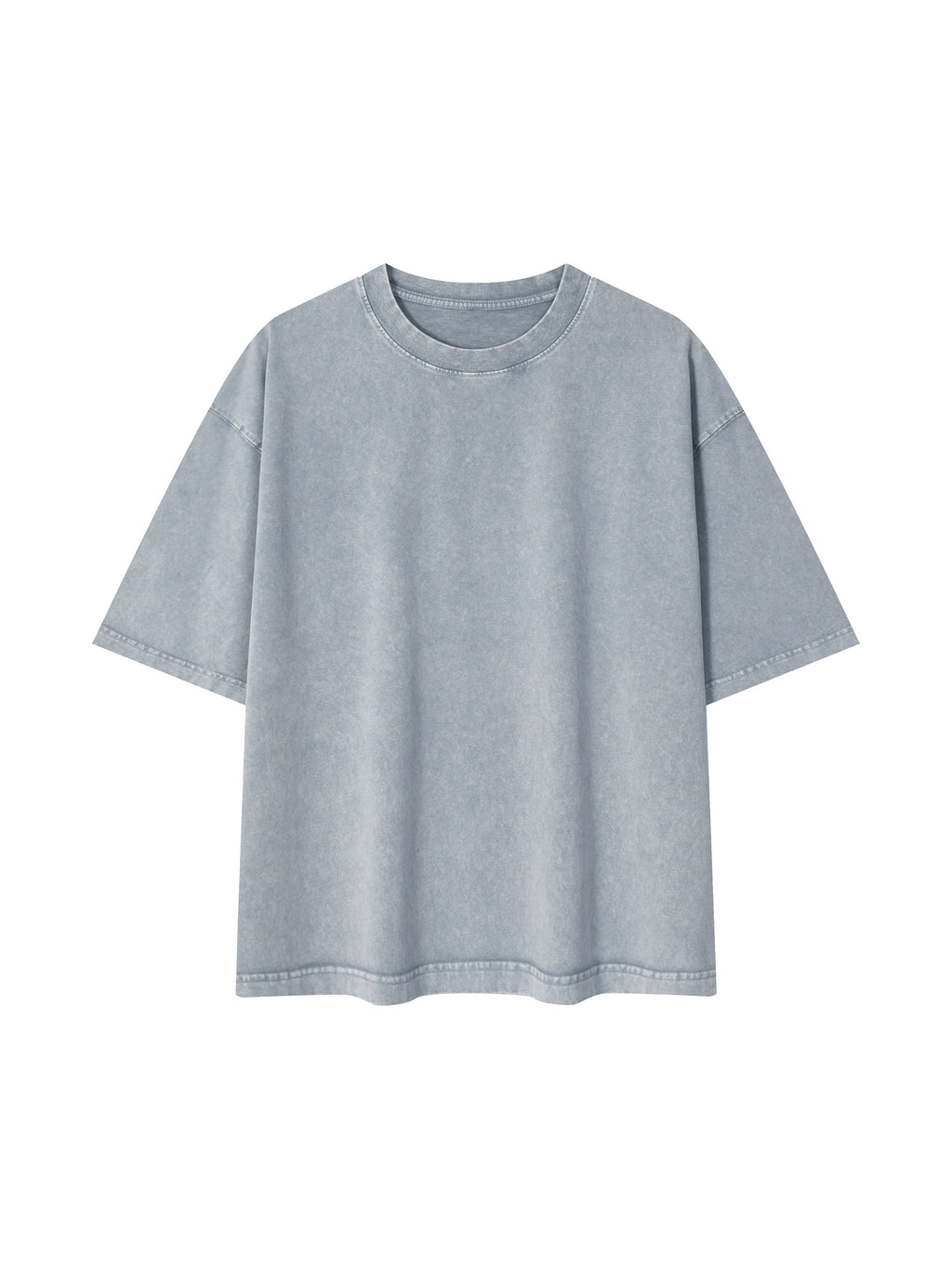 Braddah AJ Collective,Mineral Wash T-shirts,Oversized Boxy Shirts,Gym Shirts,Hammahz ,Certified Hammahz