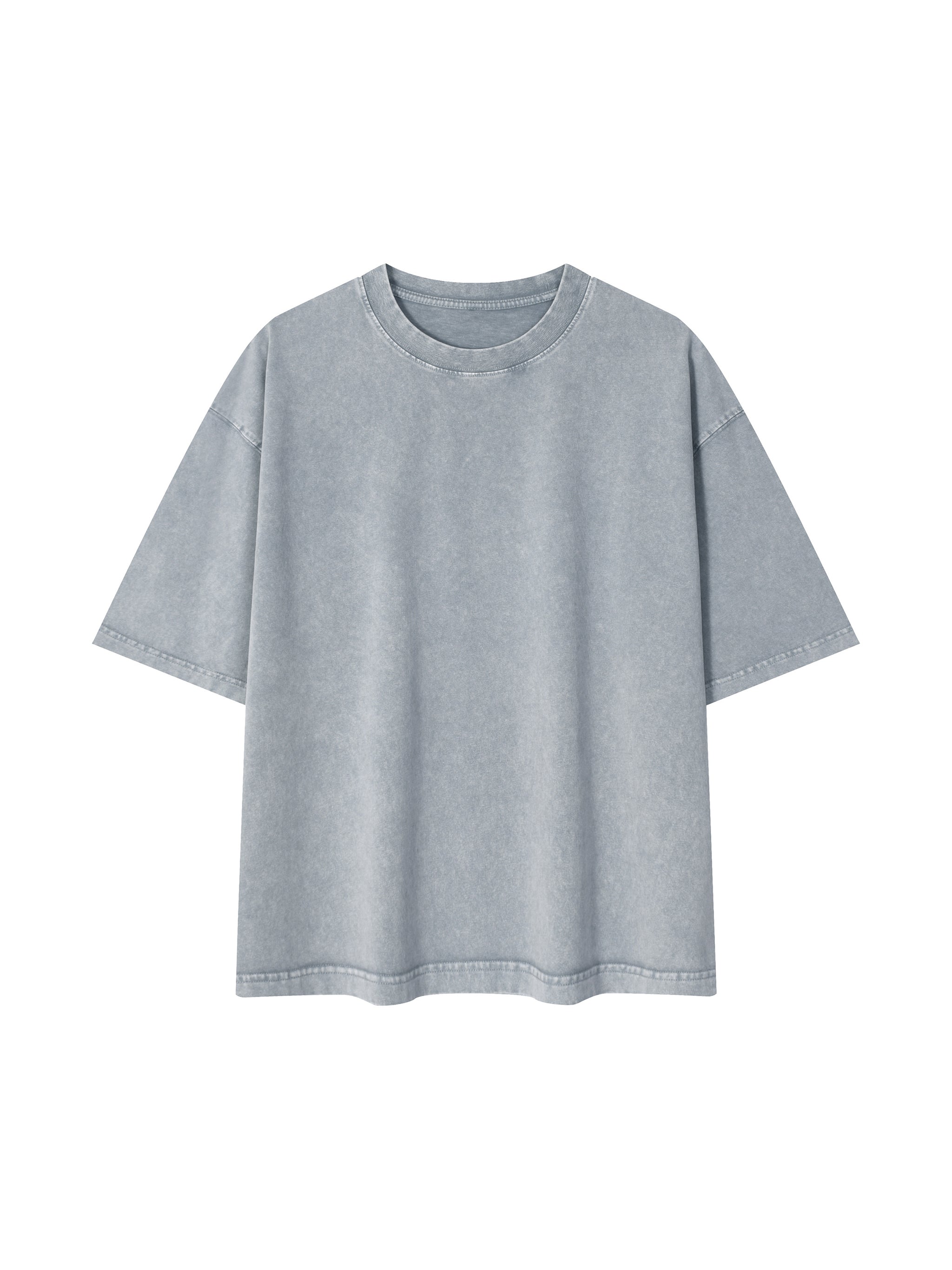 Braddah AJ Collective,Mineral Wash T-shirts,Oversized Boxy Shirts,Gym Shirts,Hammahz ,Certified Hammahz