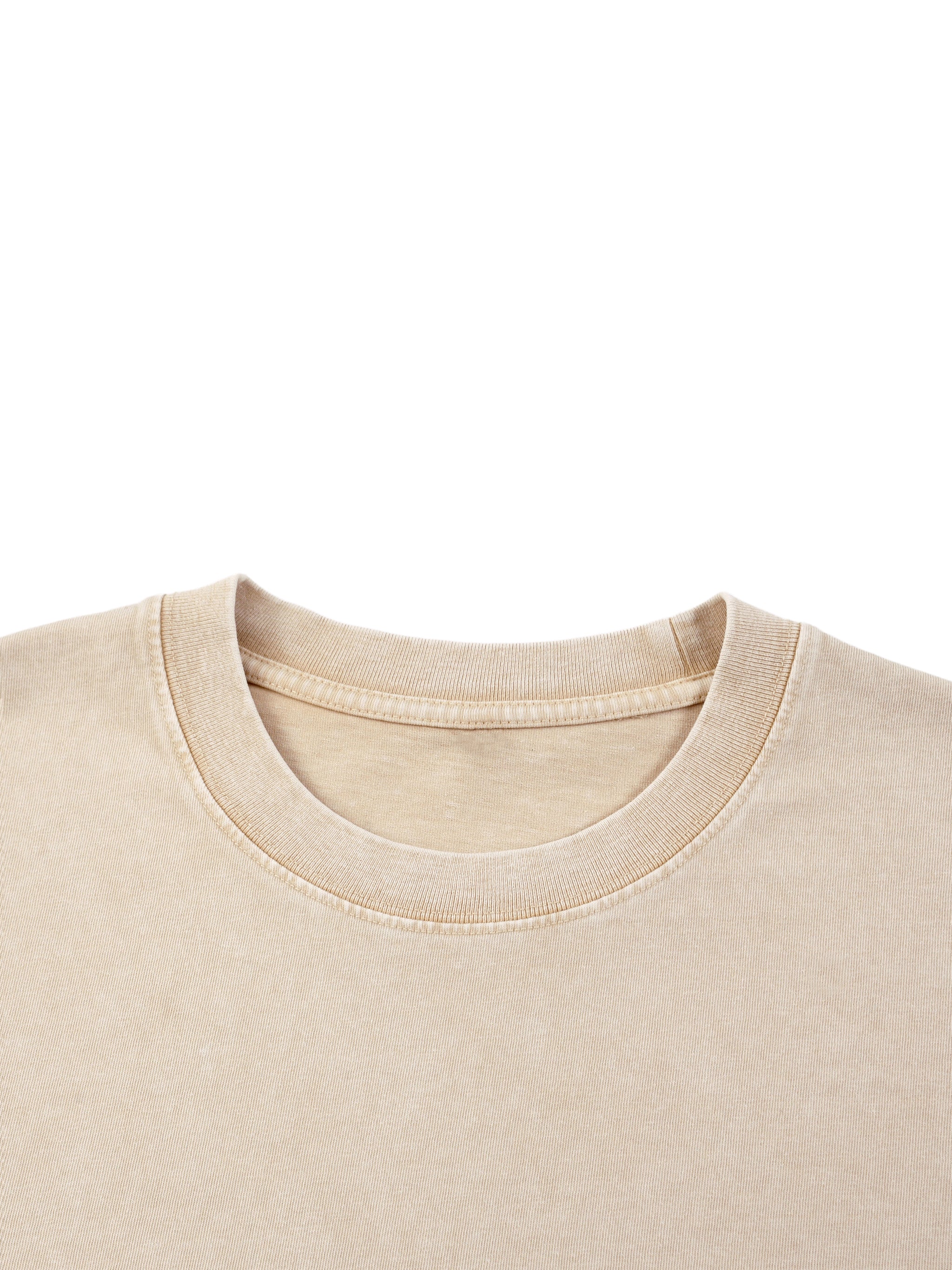 Braddah AJ Collective,Mineral Wash T-shirts,Oversized Boxy Shirts,Gym Shirts,Hammahz ,Certified Hammahz