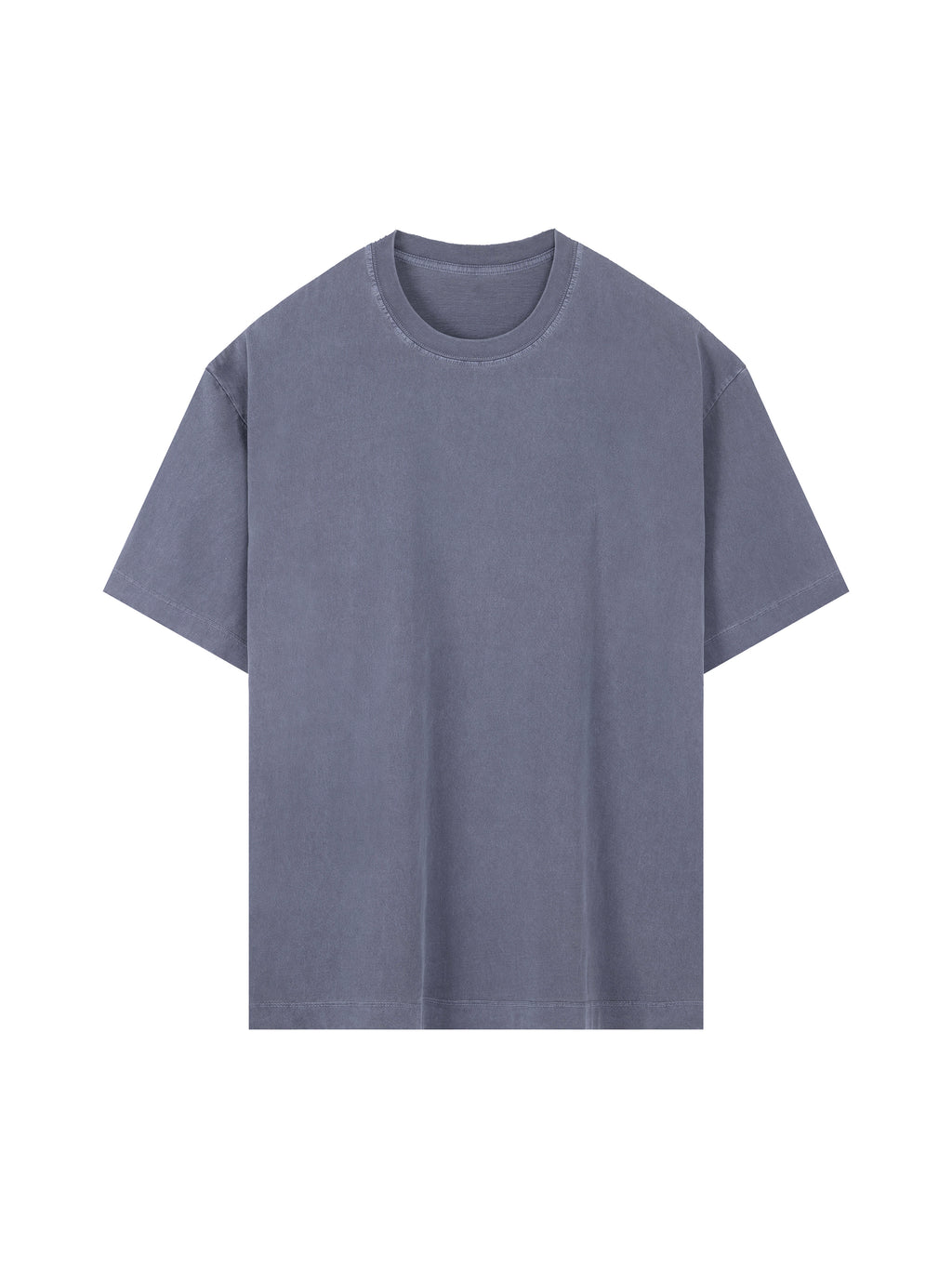 Braddah AJ Collective,sawp you hammahz,Up to 5XL