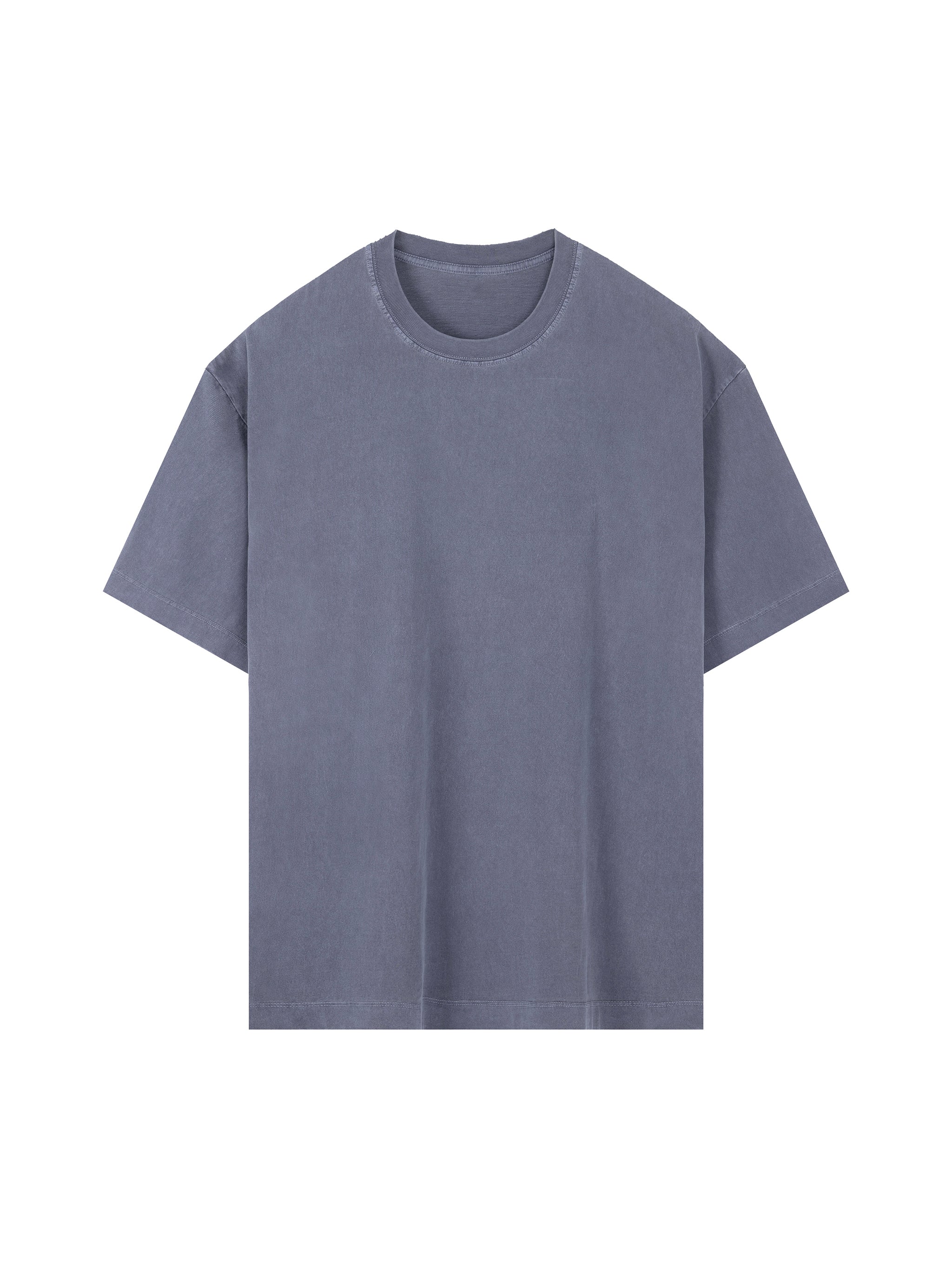 Braddah AJ Collective,sawp you hammahz,Up to 5XL
