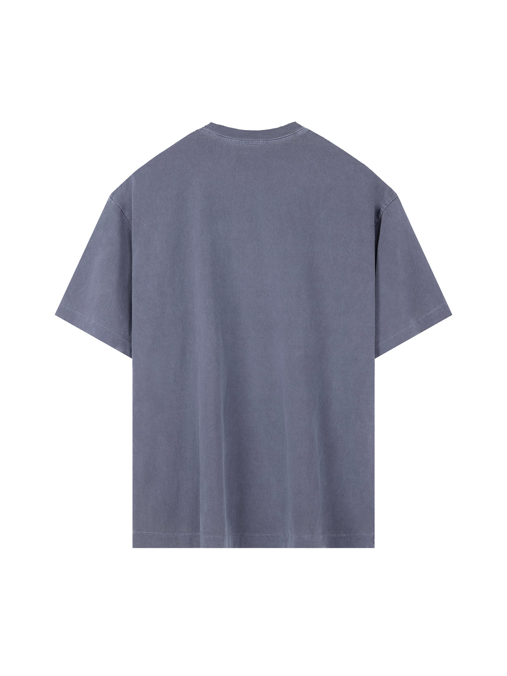 Braddah AJ Collective,sawp you hammahz,Up to 5XL